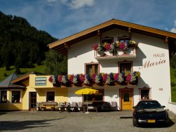 haus-maria3
